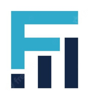 FM TRADING INTERNATIONAL